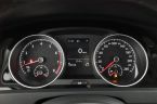 Volkswagen Golf - fotka číslo 8