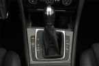 Volkswagen Golf - fotka číslo 10