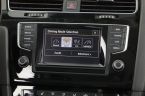 Volkswagen Golf - fotka číslo 11