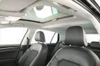 Volkswagen Golf - fotka číslo 13