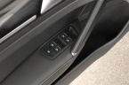 Volkswagen Golf - fotka číslo 14