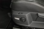 Volkswagen Golf - fotka číslo 15