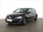 Volkswagen Golf - fotka číslo 1