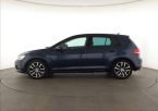 Volkswagen Golf - fotka číslo 2