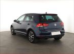 Volkswagen Golf - fotka číslo 3