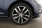 Volkswagen Golf - fotka číslo 17