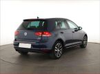 Volkswagen Golf - fotka číslo 4