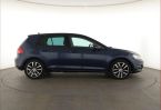 Volkswagen Golf - fotka číslo 5