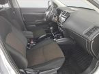 Mitsubishi ASX  - fotka číslo 8