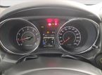 Mitsubishi ASX  - fotka číslo 10