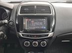 Mitsubishi ASX  - fotka číslo 11
