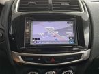 Mitsubishi ASX  - fotka číslo 12