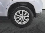 Mitsubishi ASX  - fotka číslo 14