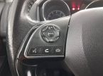 Mitsubishi ASX  - fotka číslo 18