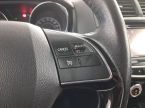 Mitsubishi ASX  - fotka číslo 19