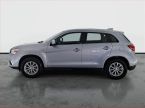 Mitsubishi ASX  - fotka číslo 2