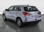 Mitsubishi ASX  - fotka číslo 3