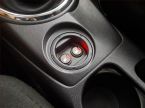 Mitsubishi ASX  - fotka číslo 24