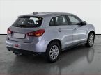 Mitsubishi ASX  - fotka číslo 4