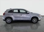 Mitsubishi ASX  - fotka číslo 5