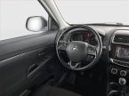 Mitsubishi ASX  - fotka číslo 6