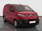 Citroën Jumpy - fotka číslo 0
