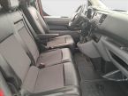 Citroën Jumpy - fotka číslo 6