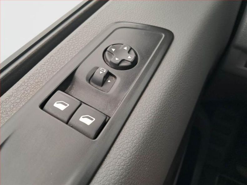 Citroën Jumpy - hlavní fotka