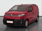 Citroën Jumpy - fotka číslo 1