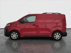 Citroën Jumpy - fotka číslo 2