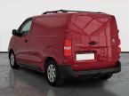 Citroën Jumpy - fotka číslo 3