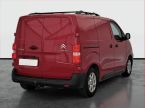 Citroën Jumpy - fotka číslo 4