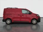 Citroën Jumpy - fotka číslo 5