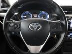Toyota Corolla - fotka číslo 7