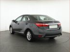 Toyota Corolla - fotka číslo 3