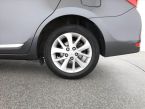 Toyota Corolla - fotka číslo 16