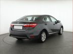 Toyota Corolla - fotka číslo 4