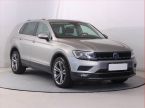 Volkswagen Tiguan - fotka číslo 0