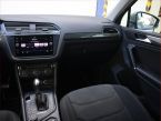 Volkswagen Tiguan - fotka číslo 7