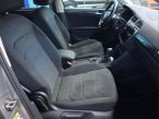 Volkswagen Tiguan - fotka číslo 8