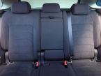 Volkswagen Tiguan - fotka číslo 9