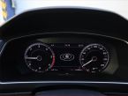 Volkswagen Tiguan - fotka číslo 10
