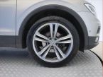 Volkswagen Tiguan - fotka číslo 14