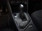 Volkswagen Tiguan - fotka číslo 15