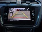 Volkswagen Tiguan - fotka číslo 17