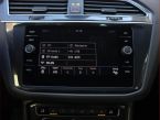 Volkswagen Tiguan - fotka číslo 19