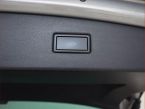 Volkswagen Tiguan - fotka číslo 20