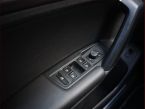 Volkswagen Tiguan - fotka číslo 21