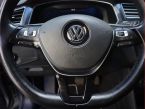 Volkswagen Tiguan - fotka číslo 22