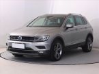 Volkswagen Tiguan - fotka číslo 1